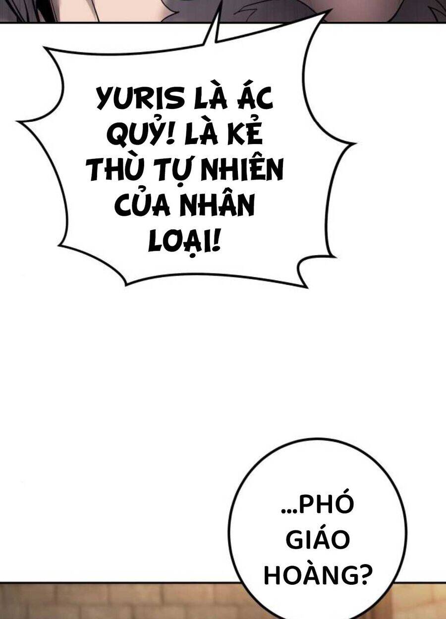 Tôi Mạnh Hơn Anh Hùng Chapter 65 - 5