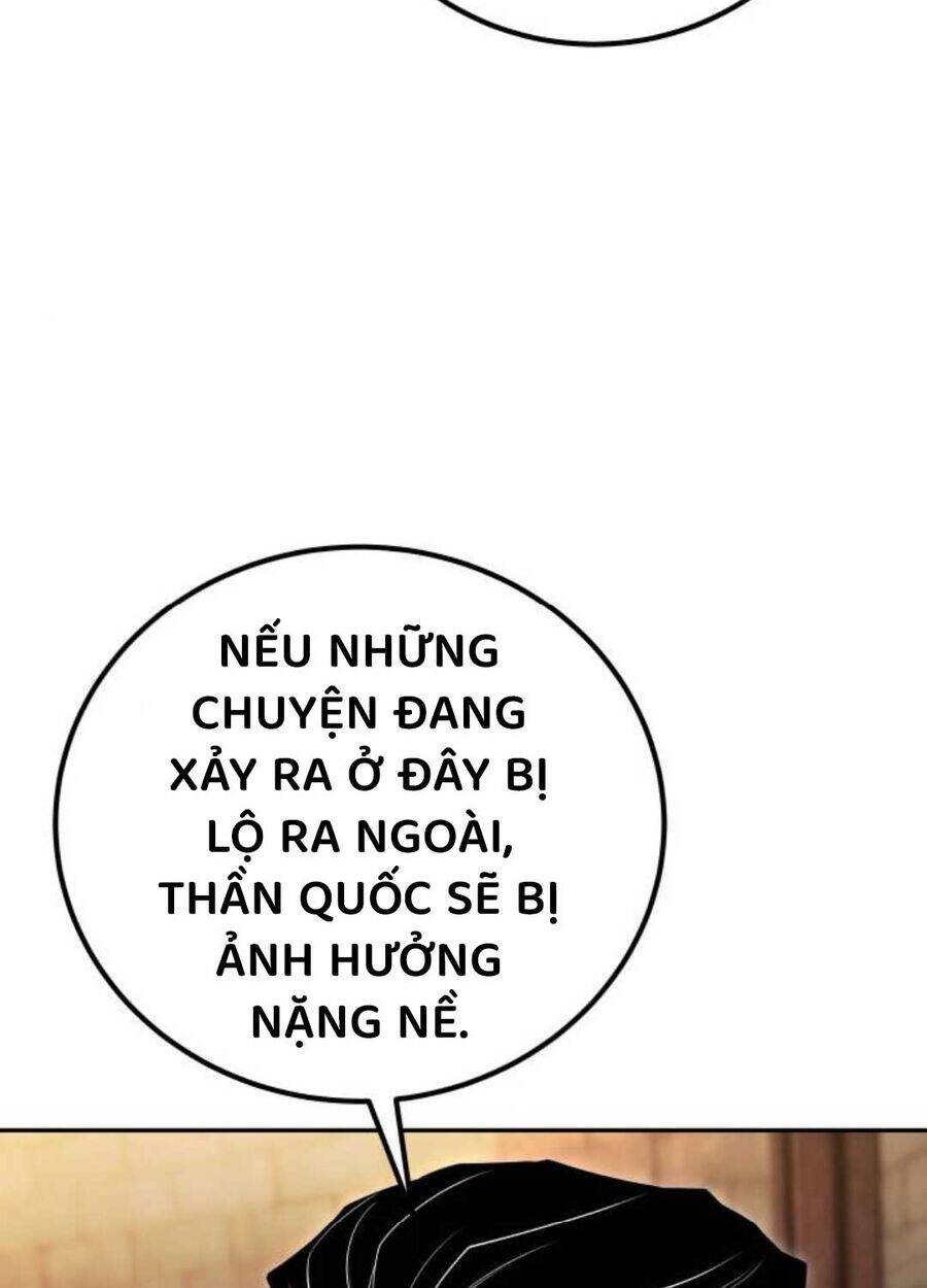 Tôi Mạnh Hơn Anh Hùng Chapter 65 - 41