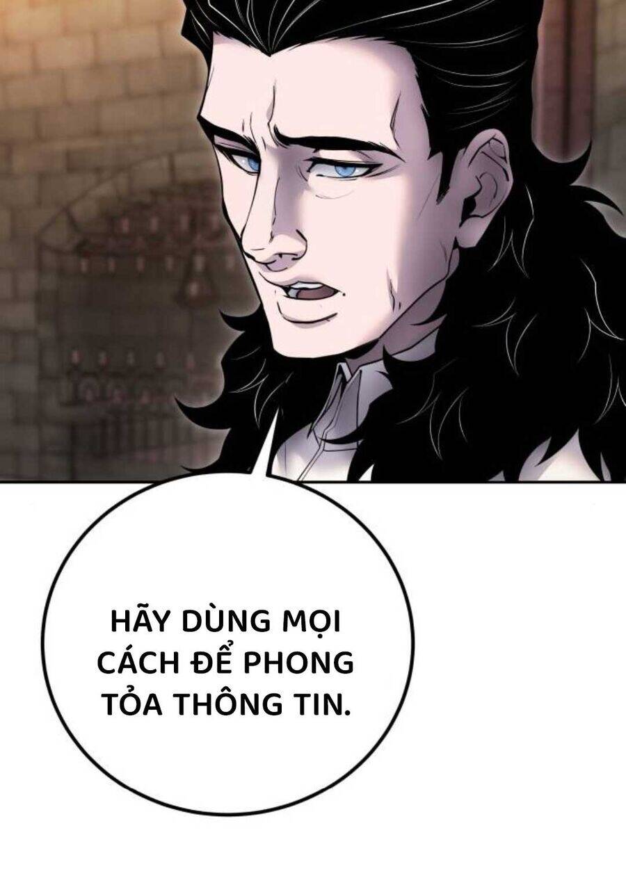 Tôi Mạnh Hơn Anh Hùng Chapter 65 - 42