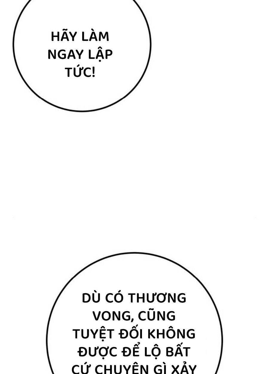 Tôi Mạnh Hơn Anh Hùng Chapter 65 - 46