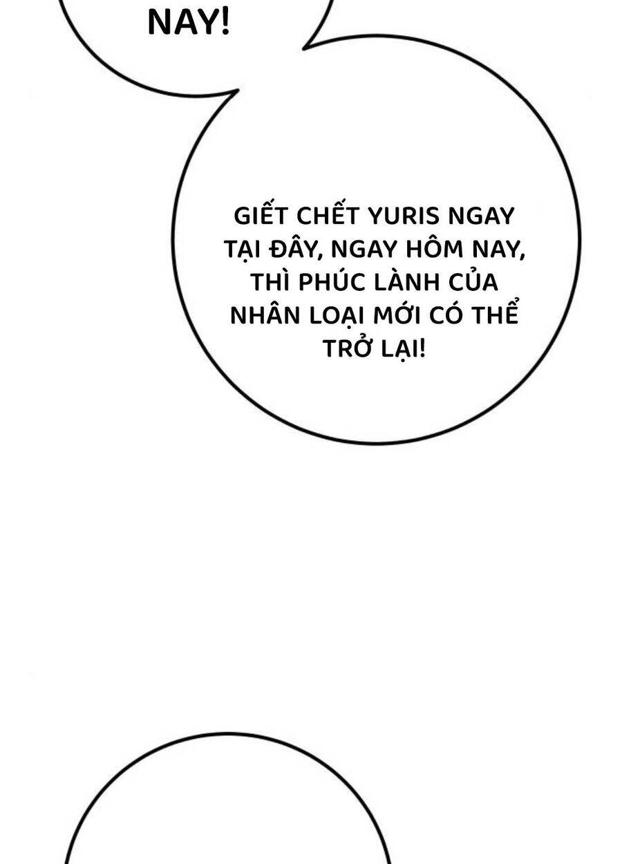 Tôi Mạnh Hơn Anh Hùng Chapter 65 - 7