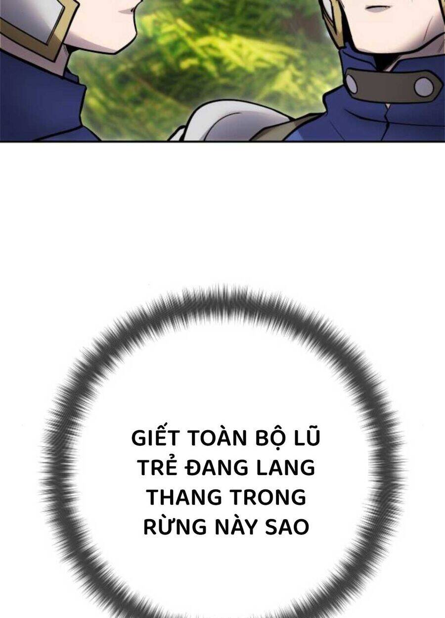 Tôi Mạnh Hơn Anh Hùng Chapter 65 - 61