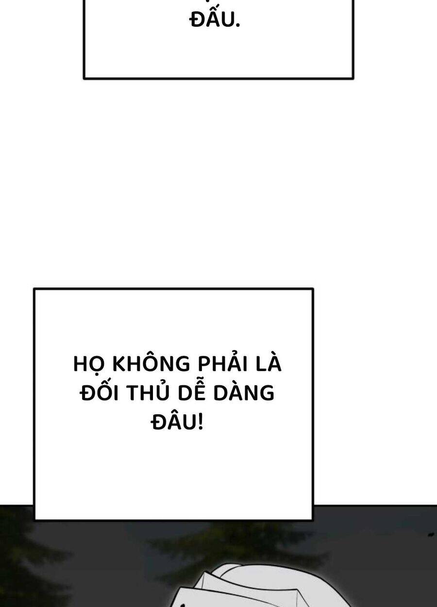 Tôi Mạnh Hơn Anh Hùng Chapter 65 - 81