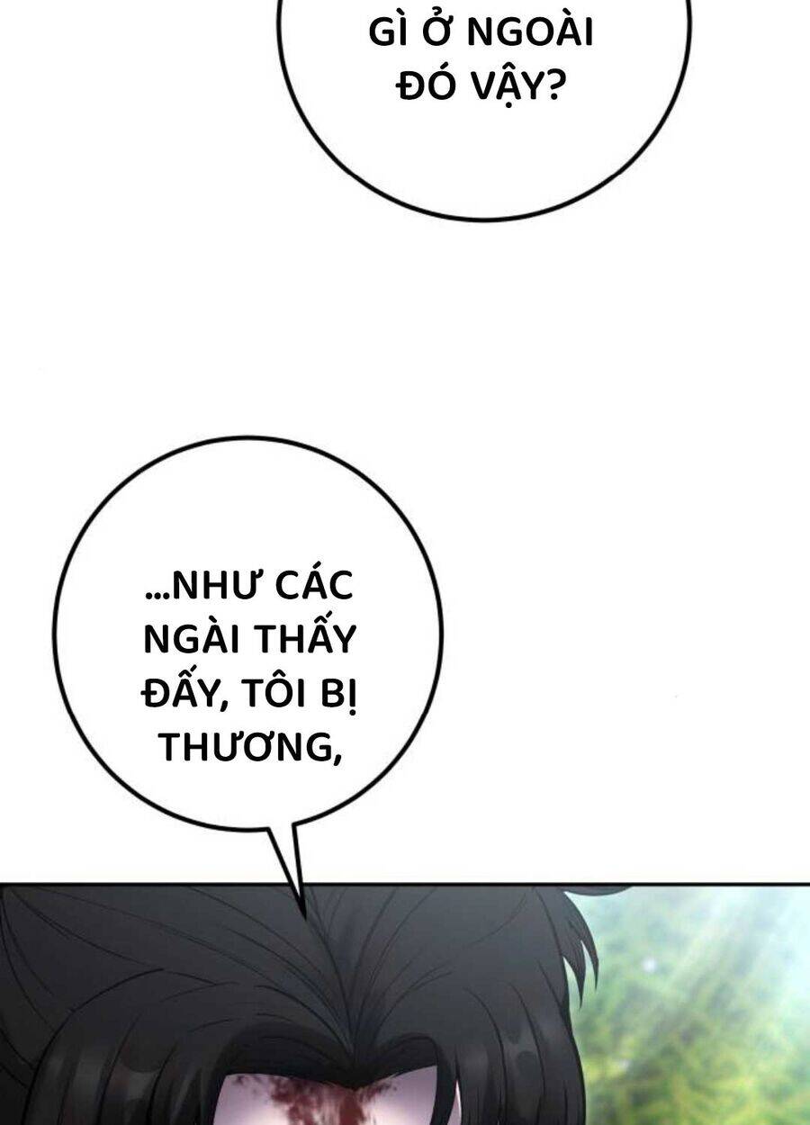 Tôi Mạnh Hơn Anh Hùng Chapter 65 - 83