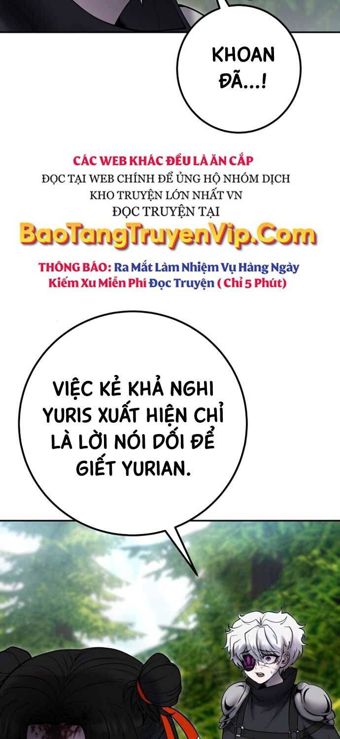 Tôi Mạnh Hơn Anh Hùng Chapter 66 - 20