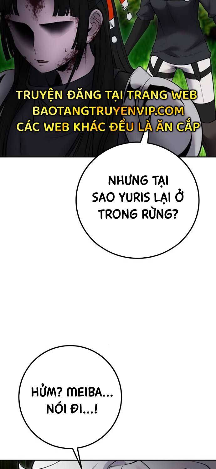 Tôi Mạnh Hơn Anh Hùng Chapter 66 - 21