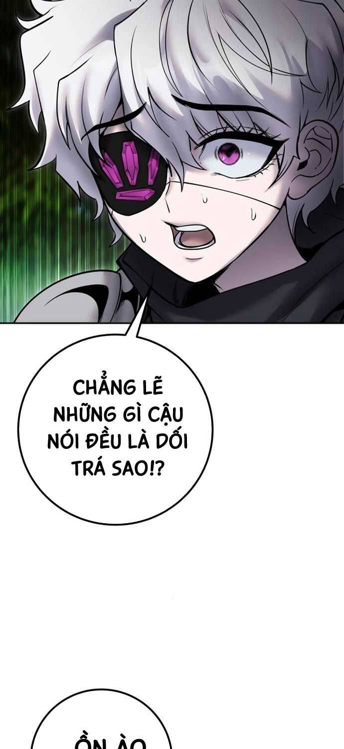 Tôi Mạnh Hơn Anh Hùng Chapter 66 - 22