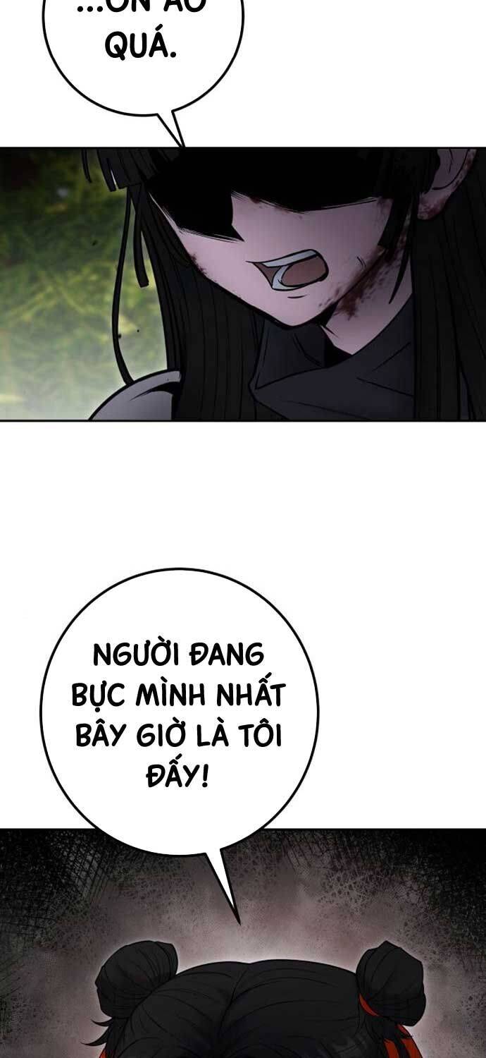 Tôi Mạnh Hơn Anh Hùng Chapter 66 - 23