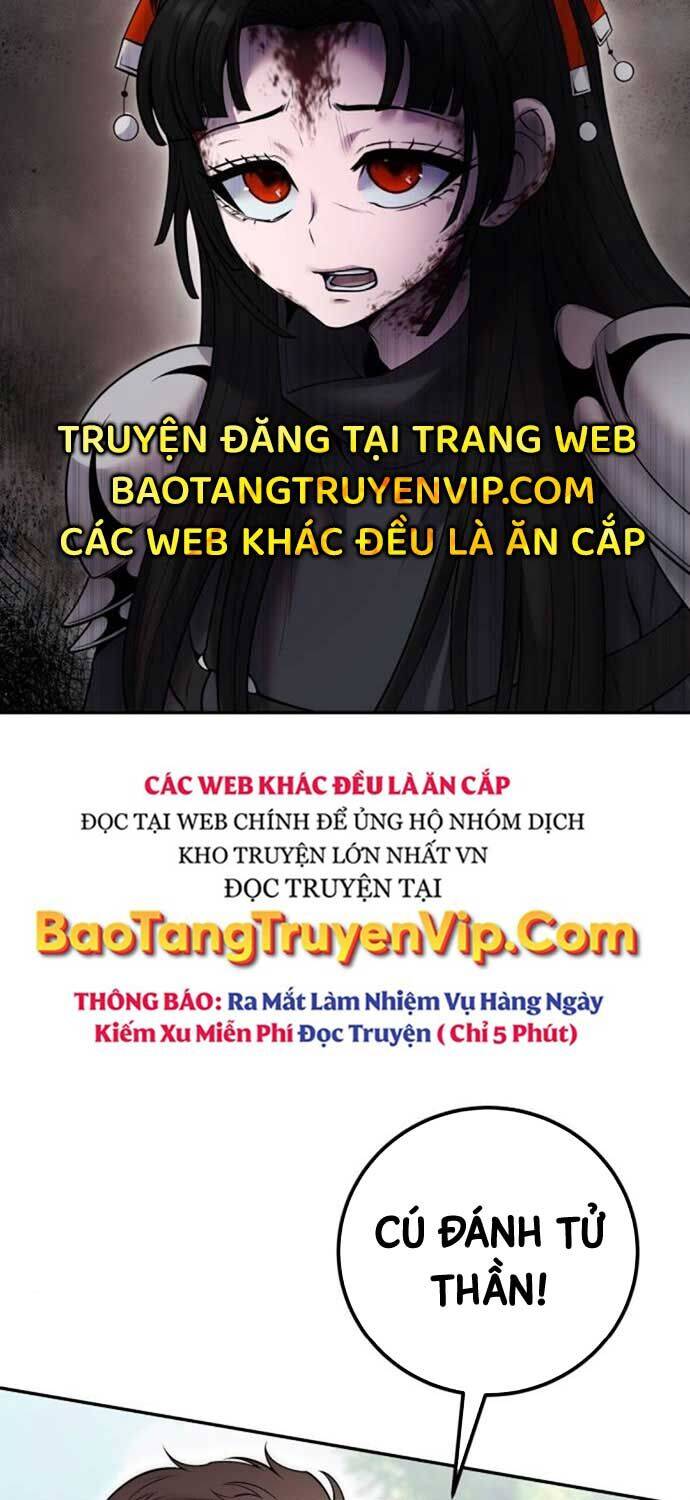 Tôi Mạnh Hơn Anh Hùng Chapter 66 - 24