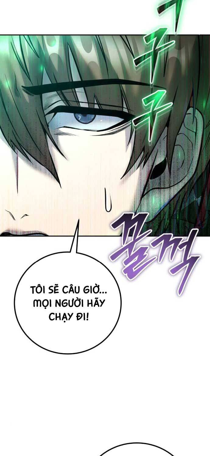 Tôi Mạnh Hơn Anh Hùng Chapter 66 - 32