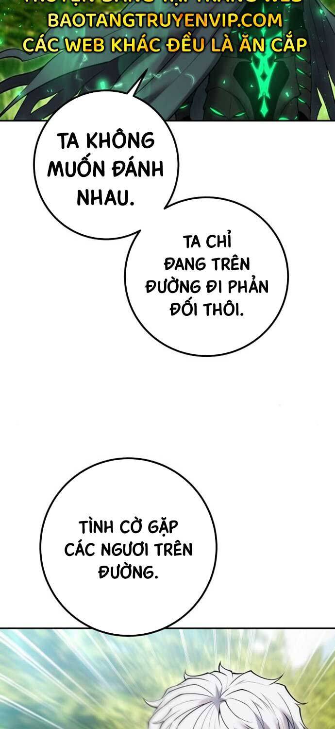 Tôi Mạnh Hơn Anh Hùng Chapter 66 - 36