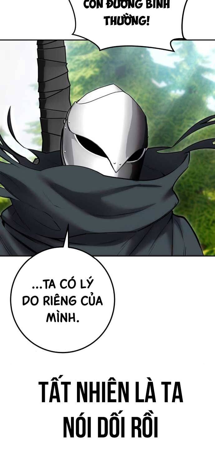 Tôi Mạnh Hơn Anh Hùng Chapter 66 - 39