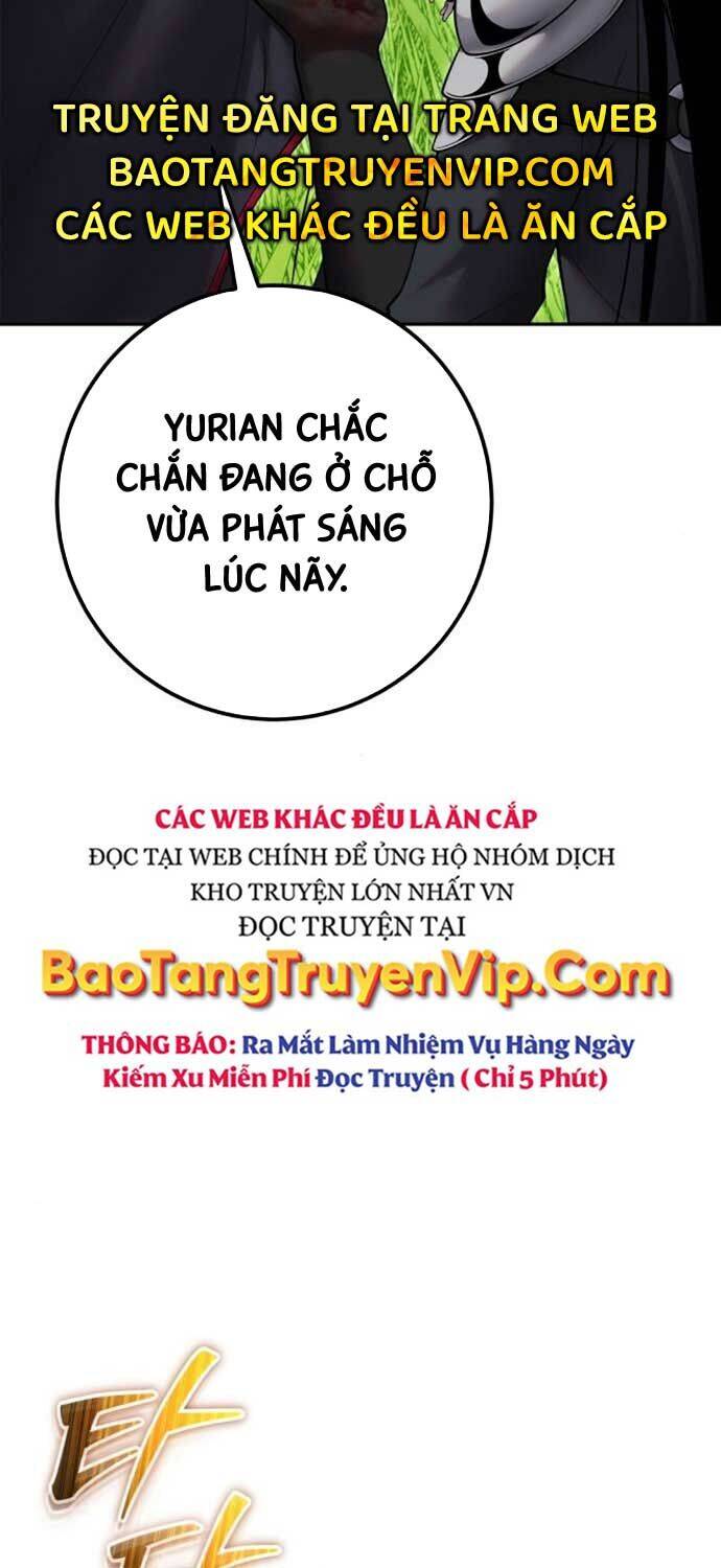 Tôi Mạnh Hơn Anh Hùng Chapter 66 - 5