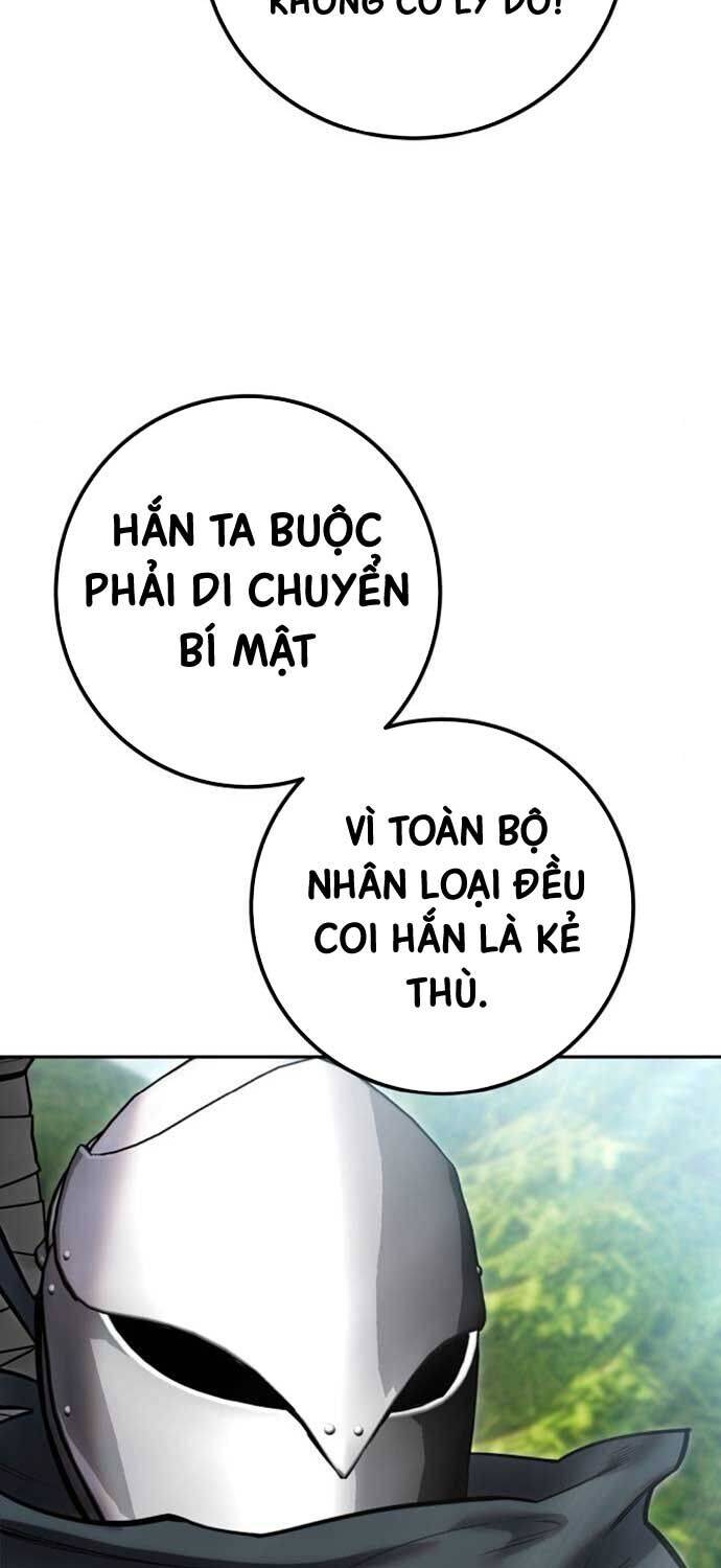 Tôi Mạnh Hơn Anh Hùng Chapter 66 - 41