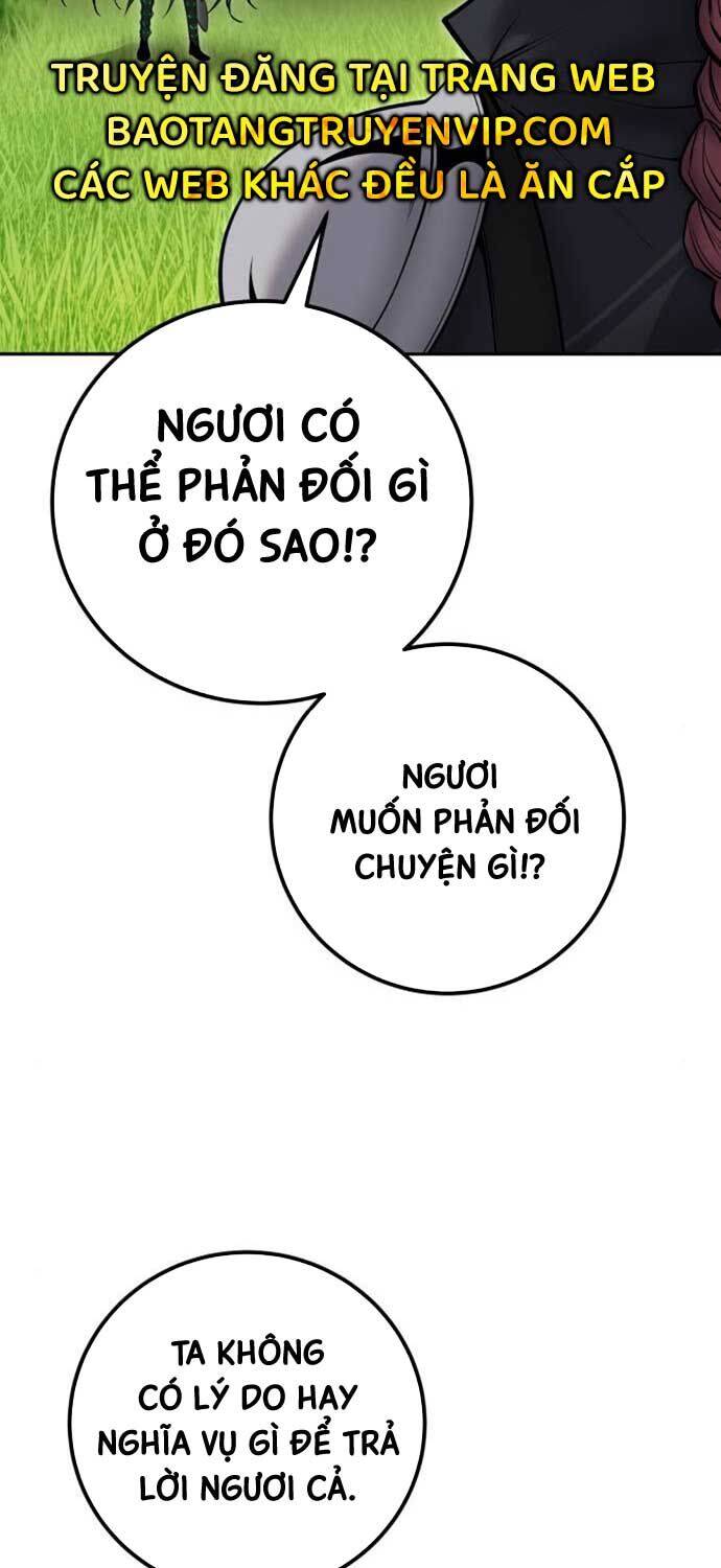 Tôi Mạnh Hơn Anh Hùng Chapter 66 - 44