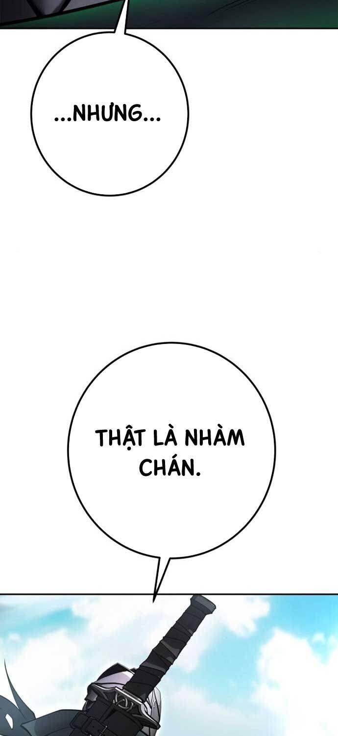 Tôi Mạnh Hơn Anh Hùng Chapter 66 - 49