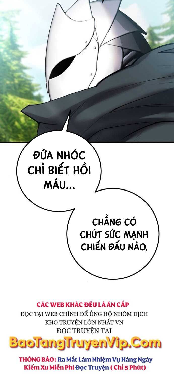 Tôi Mạnh Hơn Anh Hùng Chapter 66 - 57