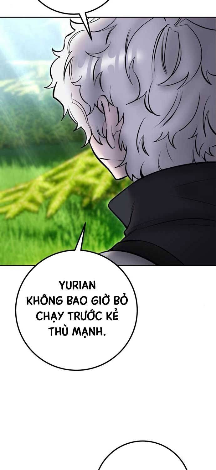 Tôi Mạnh Hơn Anh Hùng Chapter 66 - 62