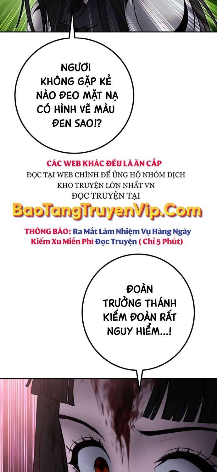 Tôi Mạnh Hơn Anh Hùng Chapter 66 - 67