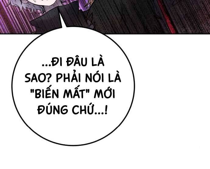 Tôi Mạnh Hơn Anh Hùng Chapter 66 - 75