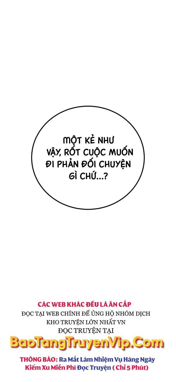 Tôi Mạnh Hơn Anh Hùng Chapter 66 - 78