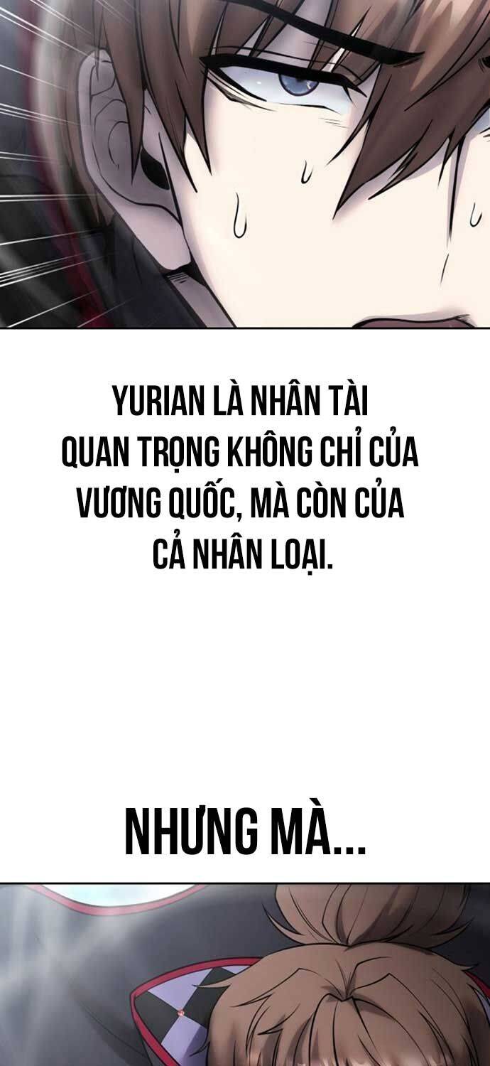 Tôi Mạnh Hơn Anh Hùng Chapter 66 - 9