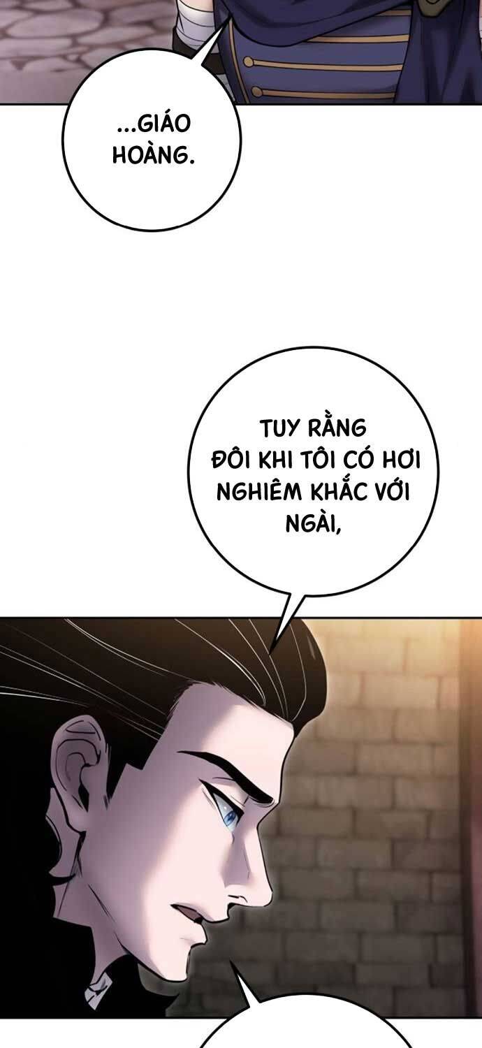 Tôi Mạnh Hơn Anh Hùng Chapter 66 - 86