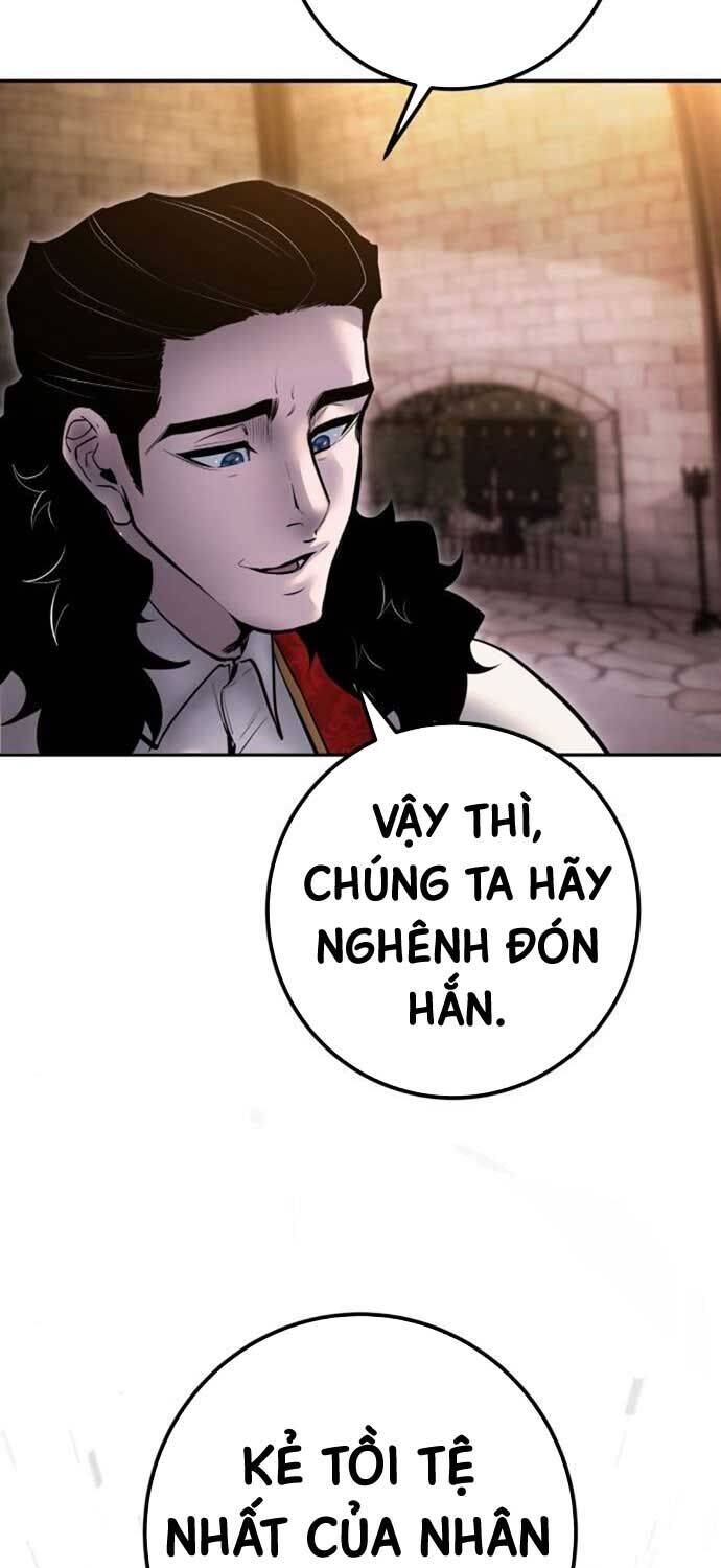 Tôi Mạnh Hơn Anh Hùng Chapter 66 - 90