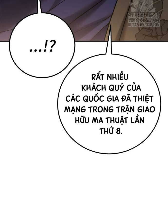 Tôi Mạnh Hơn Anh Hùng Chapter 67 - 19