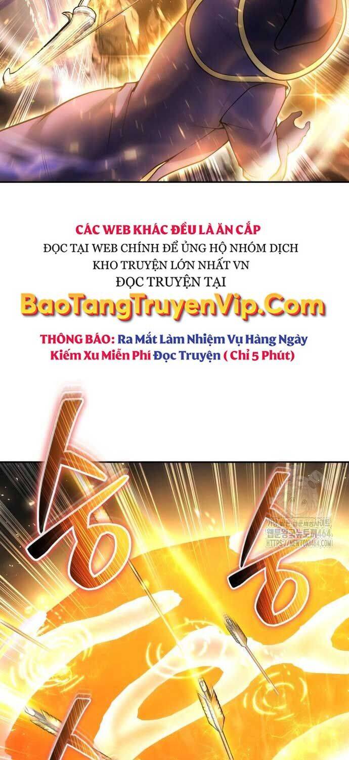 Tôi Mạnh Hơn Anh Hùng Chapter 67 - 38