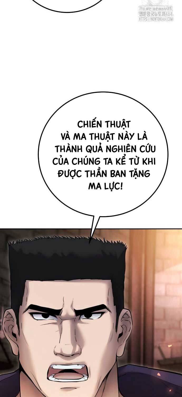 Tôi Mạnh Hơn Anh Hùng Chapter 67 - 48