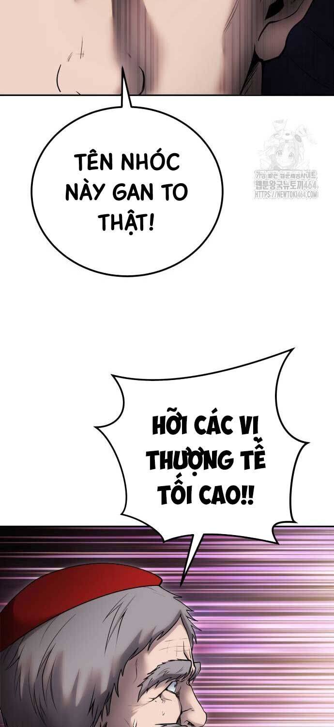 Tôi Mạnh Hơn Anh Hùng Chapter 67 - 6