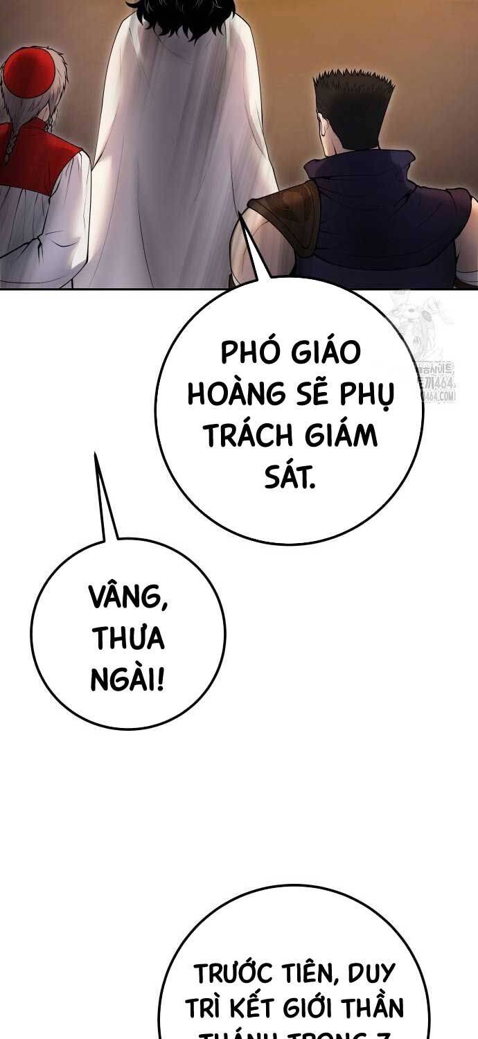 Tôi Mạnh Hơn Anh Hùng Chapter 67 - 53