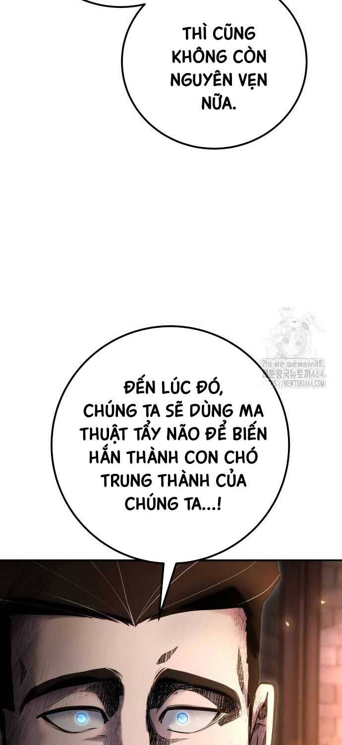 Tôi Mạnh Hơn Anh Hùng Chapter 67 - 55