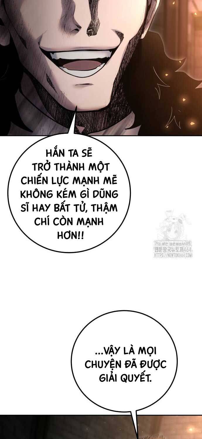 Tôi Mạnh Hơn Anh Hùng Chapter 67 - 56