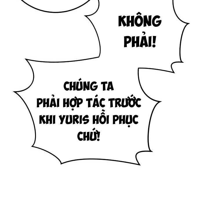 Tôi Mạnh Hơn Anh Hùng Chapter 67 - 59