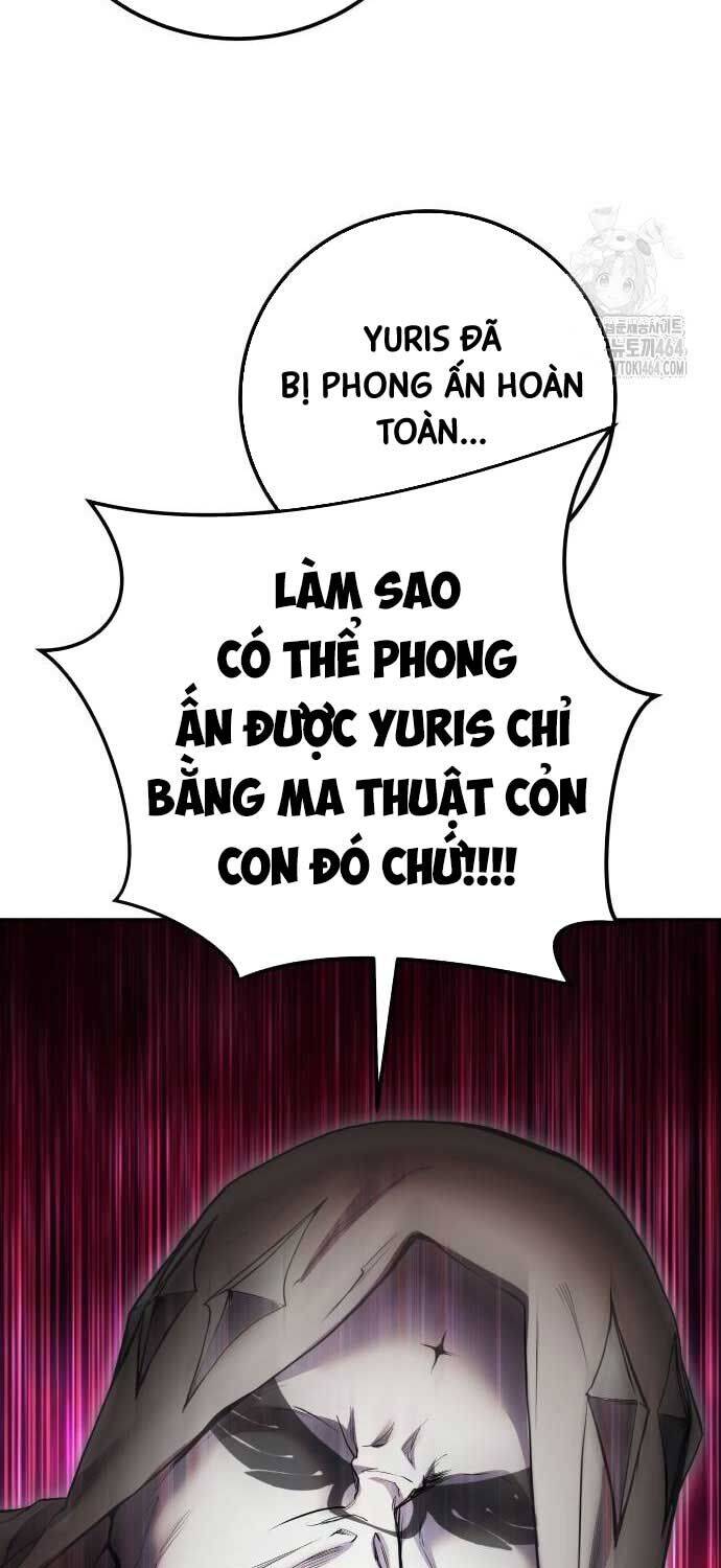 Tôi Mạnh Hơn Anh Hùng Chapter 67 - 61