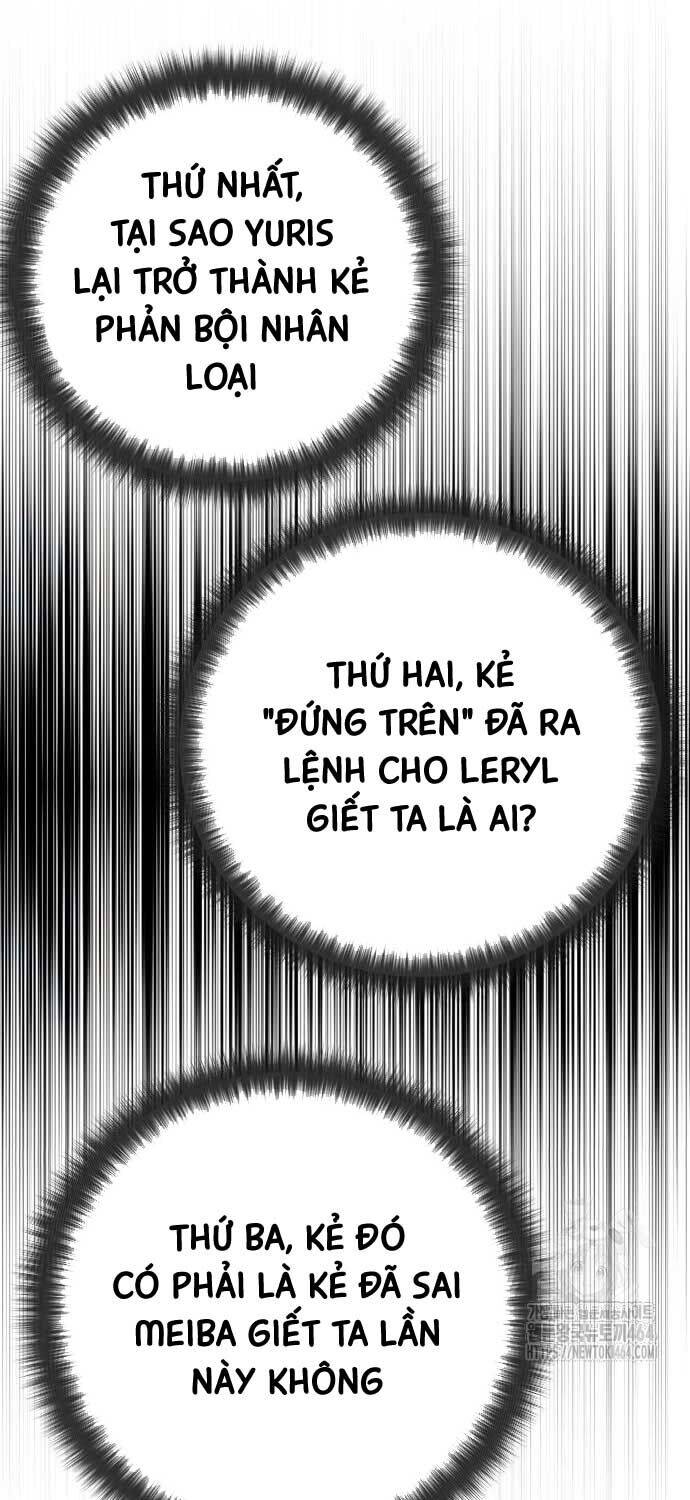 Tôi Mạnh Hơn Anh Hùng Chapter 67 - 71