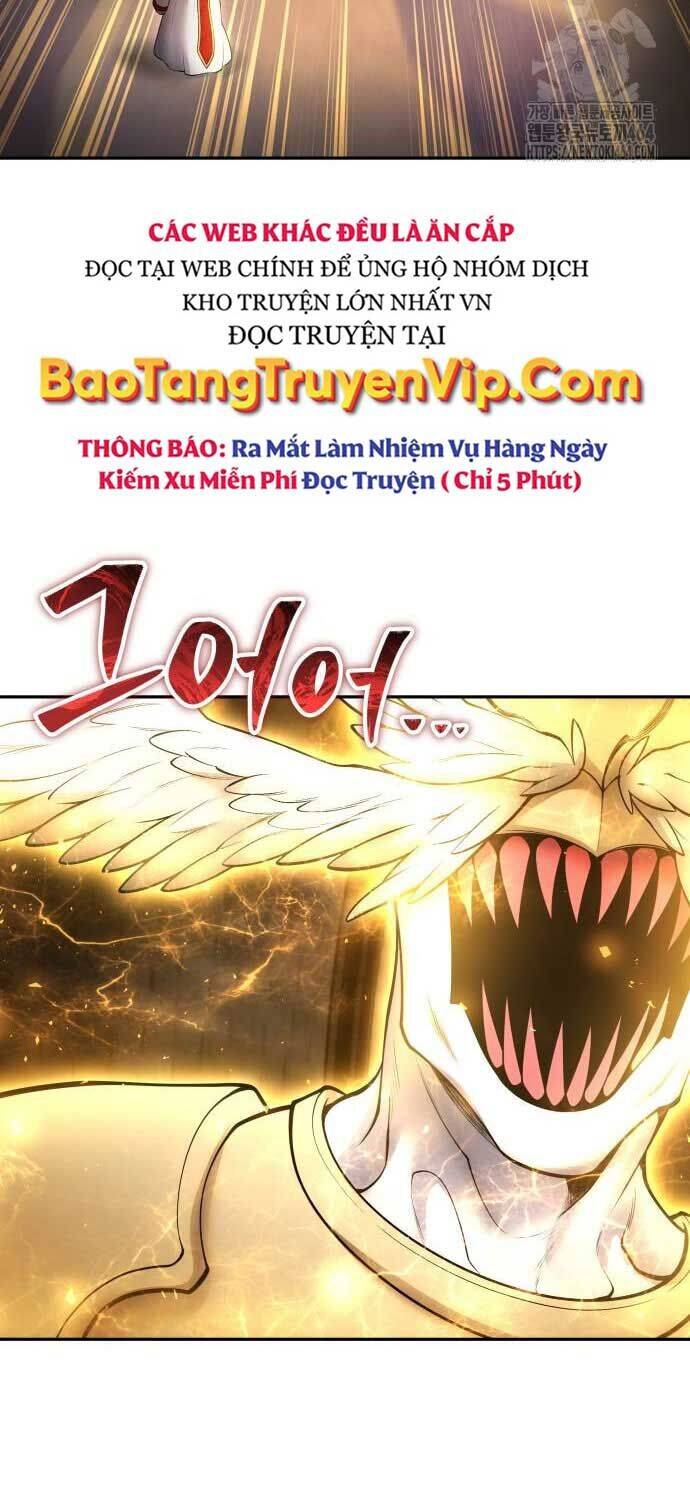 Tôi Mạnh Hơn Anh Hùng Chapter 67 - 75