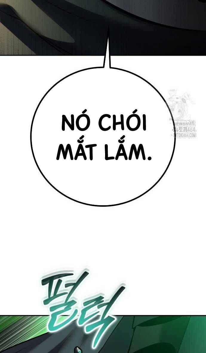 Tôi Mạnh Hơn Anh Hùng Chapter 67 - 78