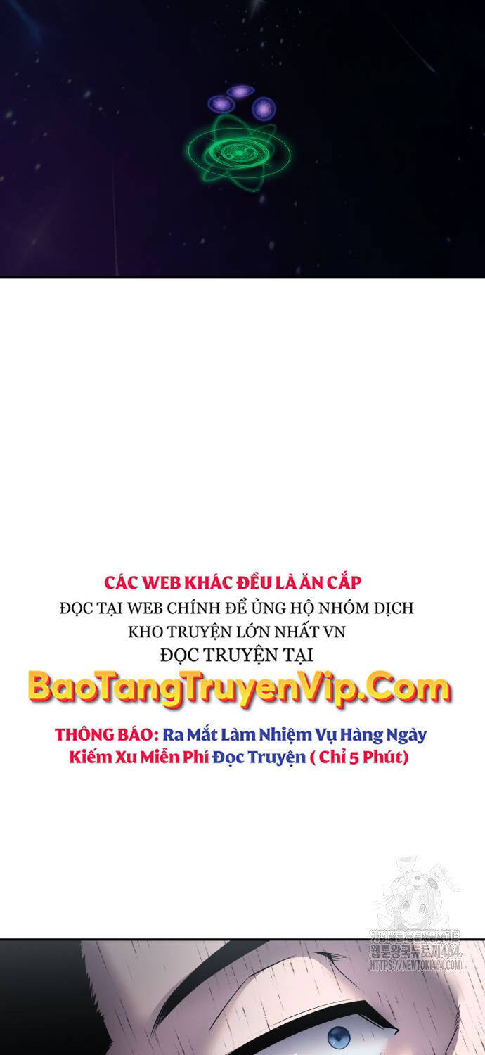 Tôi Mạnh Hơn Anh Hùng Chapter 67 - 84