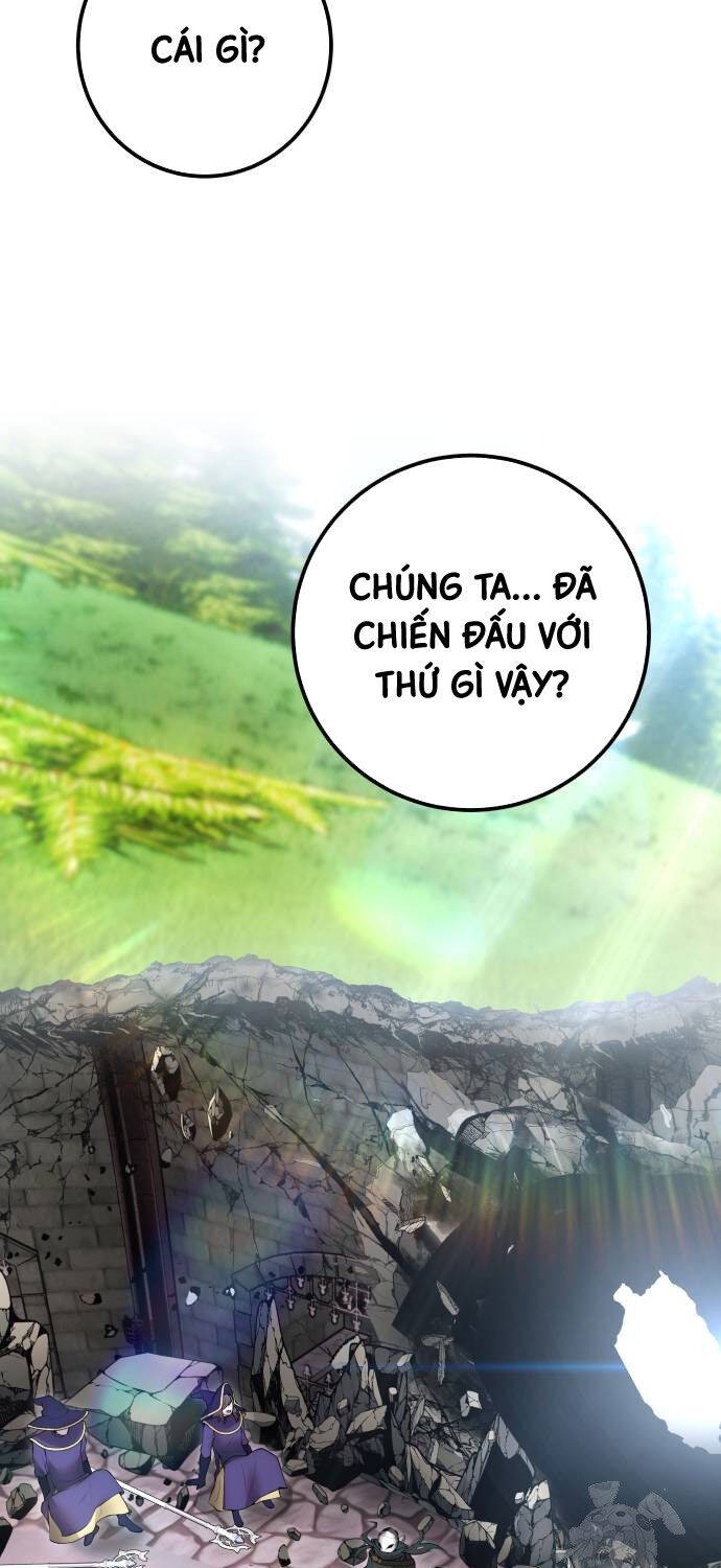 Tôi Mạnh Hơn Anh Hùng Chapter 67 - 86