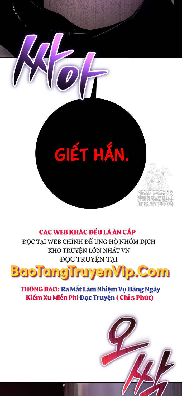 Tôi Mạnh Hơn Anh Hùng Chapter 67 - 94