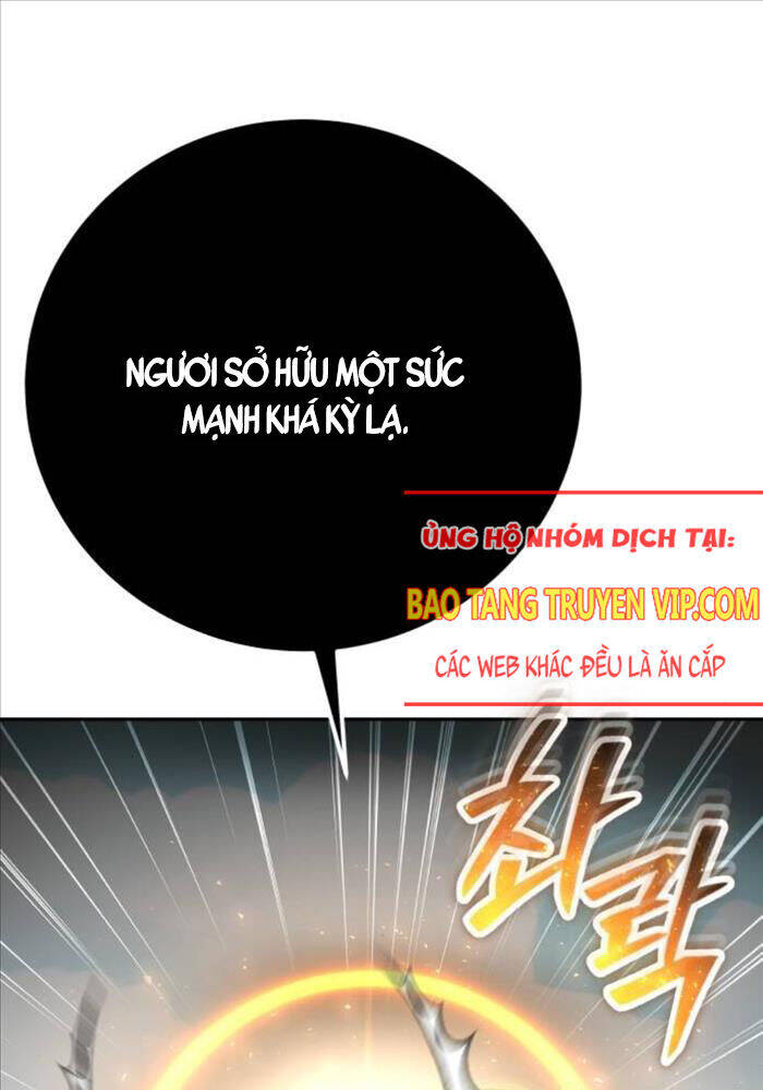 Tôi Mạnh Hơn Anh Hùng Chapter 68 - 140