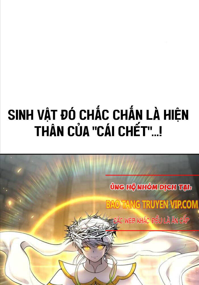 Tôi Mạnh Hơn Anh Hùng Chapter 68 - 18