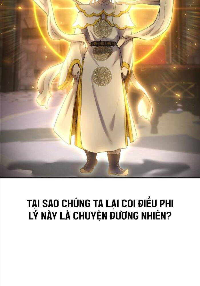 Tôi Mạnh Hơn Anh Hùng Chapter 68 - 35