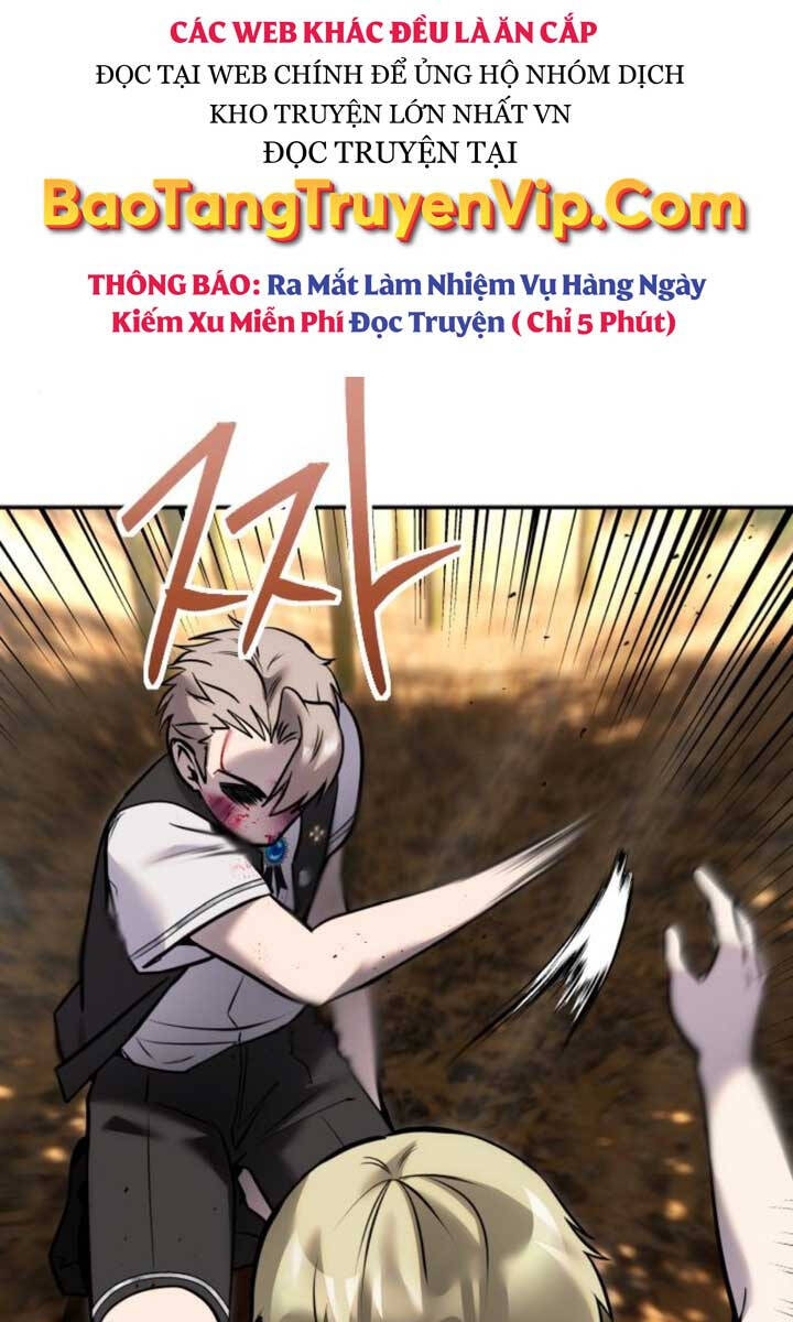 Tôi Mạnh Hơn Anh Hùng Chapter 10 - 120