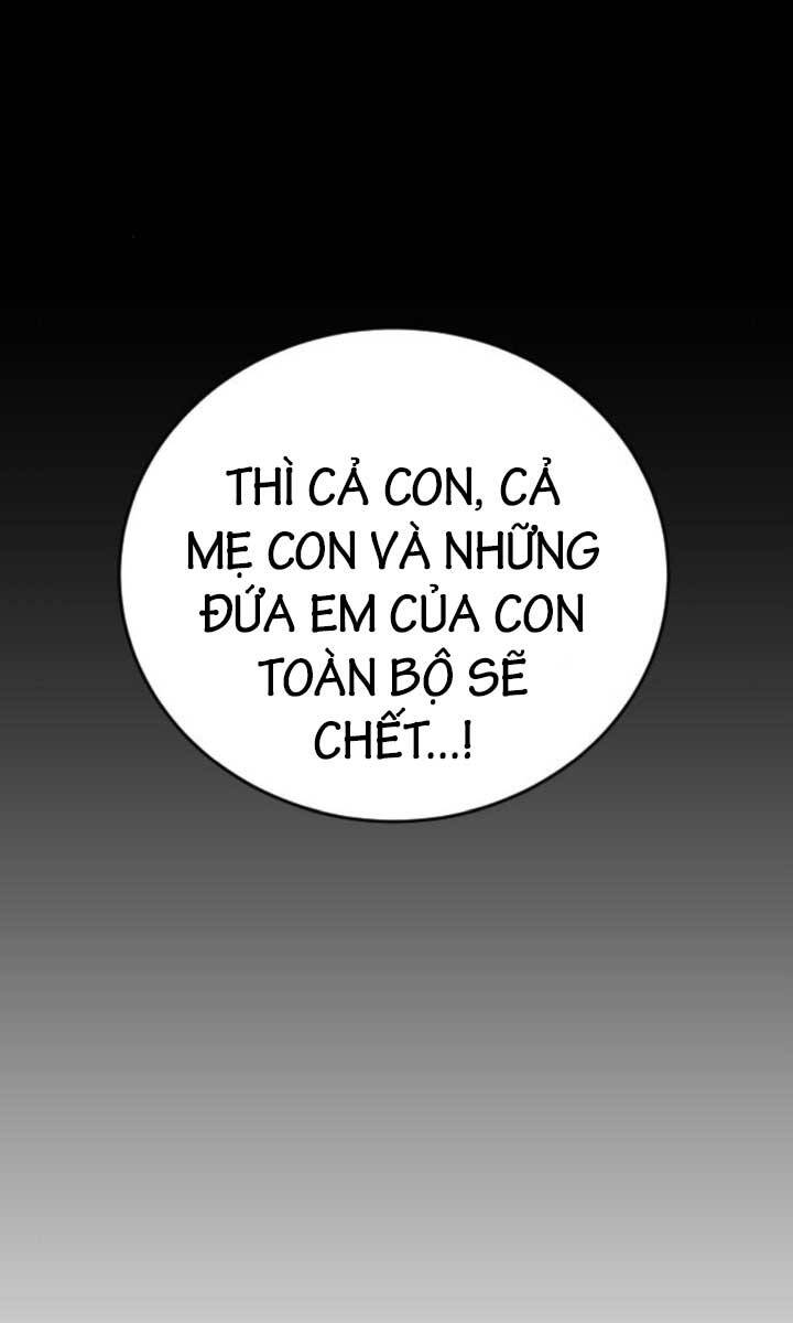 Tôi Mạnh Hơn Anh Hùng Chapter 10 - 28