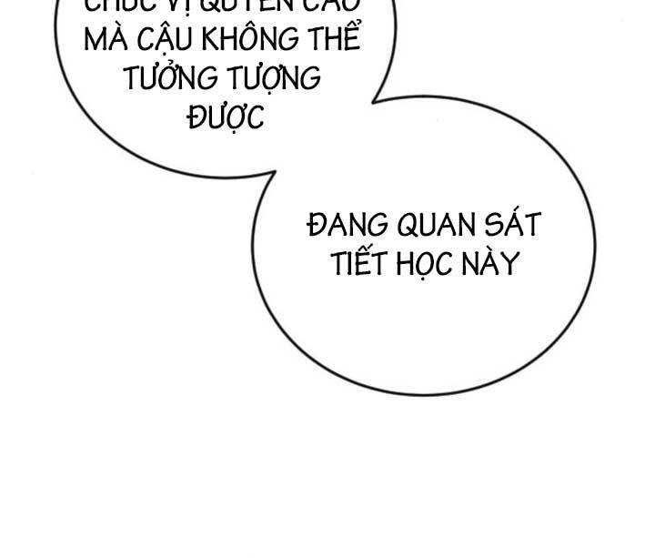 Tôi Mạnh Hơn Anh Hùng Chapter 10 - 33