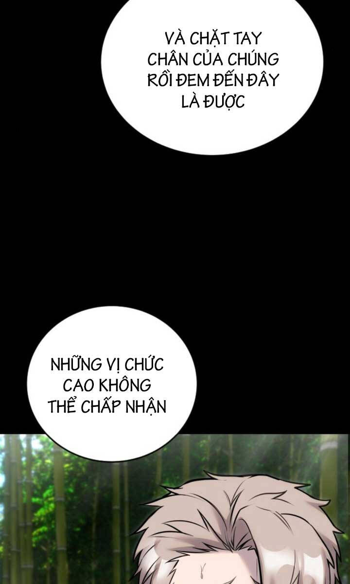 Tôi Mạnh Hơn Anh Hùng Chapter 10 - 70